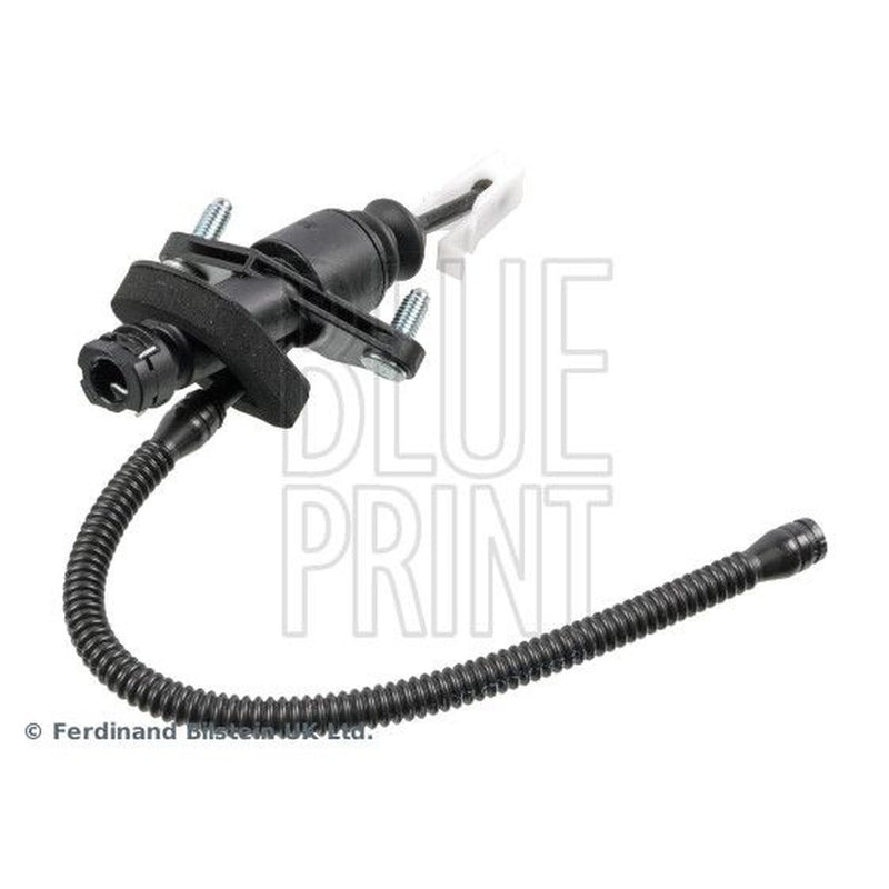 Blue Print Clutch Master Cylinder ADBP340036