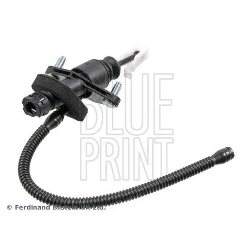 Blue Print Clutch Master Cylinder ADBP340036