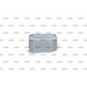 NRF Engine Oil Cooler 31286