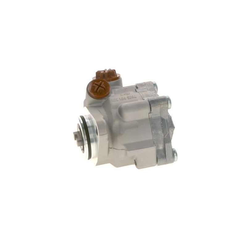 Bosch Power Steering Hydraulic Pump K S00 000 441