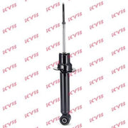 KYB Shock Absorber Damper Strut Front 341445