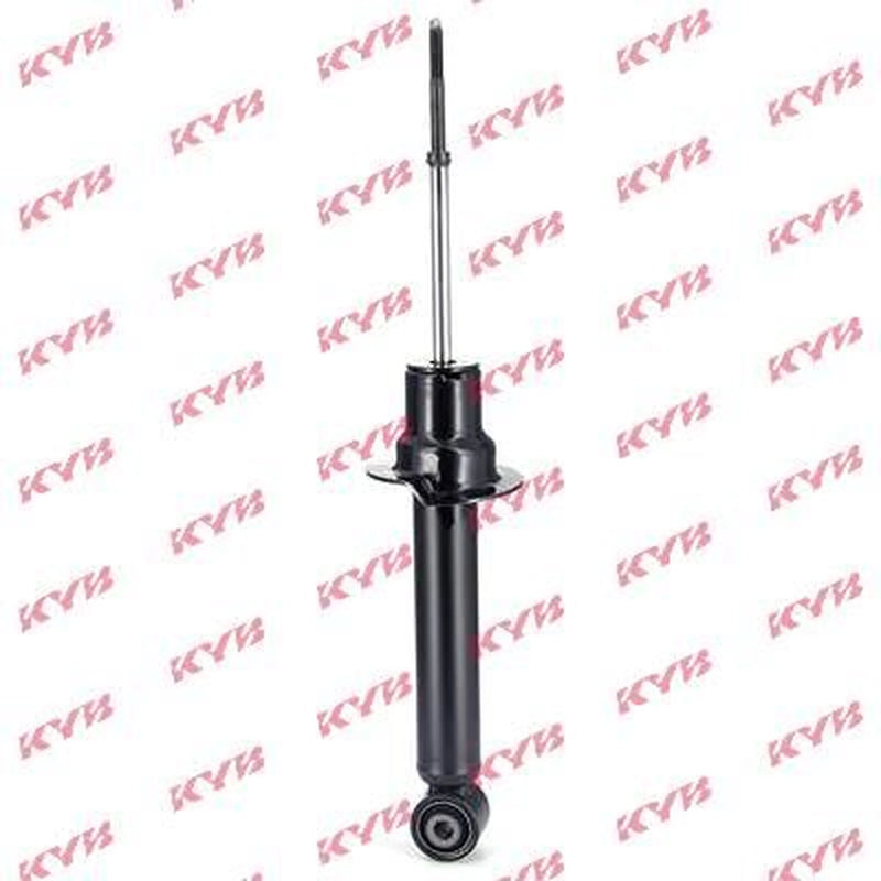 KYB Shock Absorber Damper Strut Front 341445