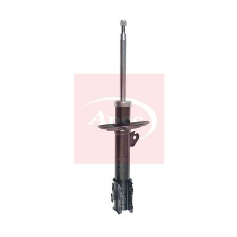 Apec Shock Absorber Damper Strut Front Right ASA1437