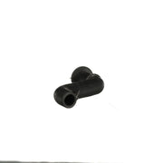 Gates Crankcase Ventilation Hose 80mm EMH655