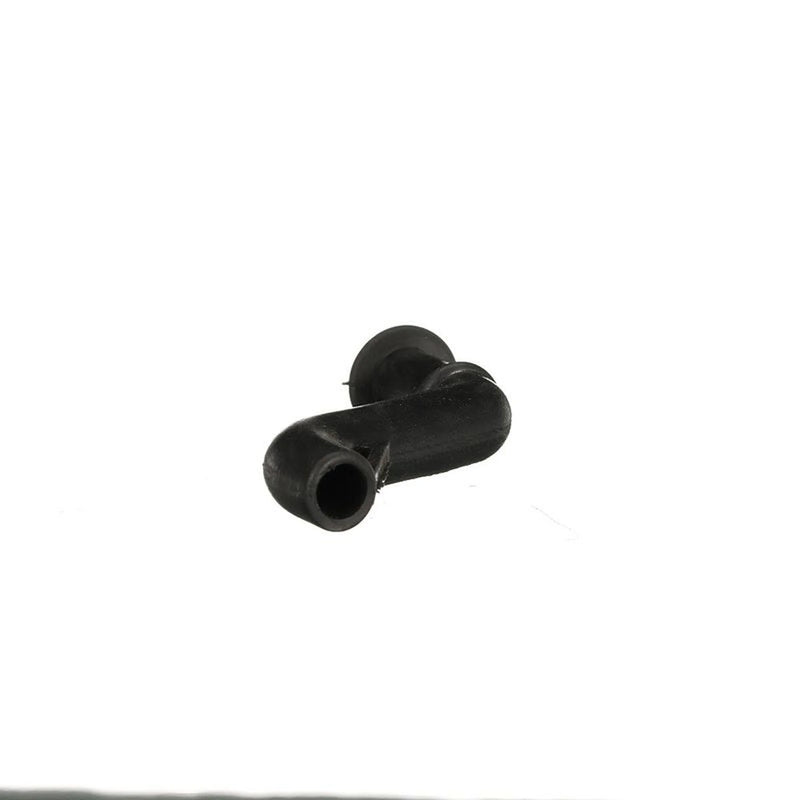 Gates Crankcase Ventilation Hose 80mm EMH655