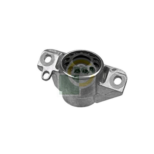 BGA Front Suspension Strut Support Mount SM0113