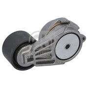 Febi Auxiliary Belt Tensioner 183115