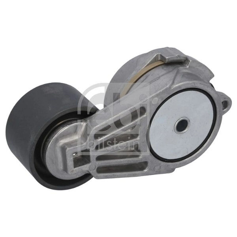 Febi Auxiliary Belt Tensioner 183115
