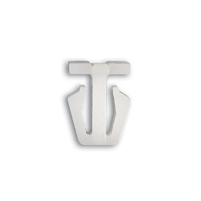 Connect Moulding Clip - for Honda 50pc - CPL