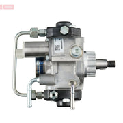 Denso High Pressure Fuel Pump DCRP302480