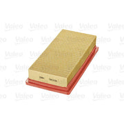 Valeo Engine Air Filter 585328