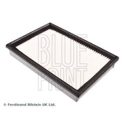 Blue Print Engine Air Filter ADG02203