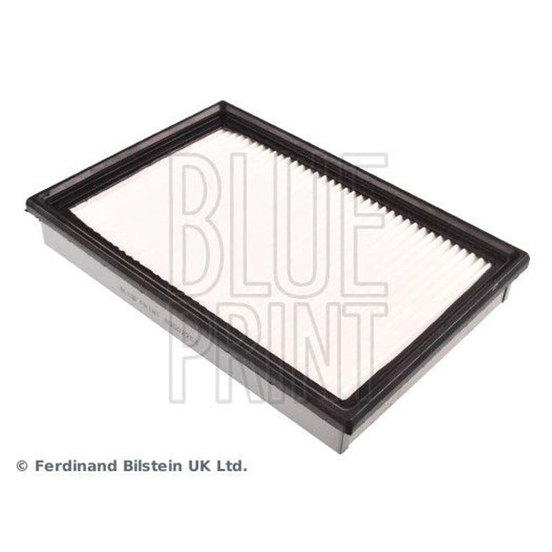 Blue Print Engine Air Filter ADG02203