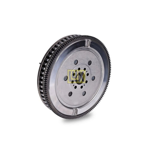 LuK Engine Flywheel Teeth 415005510