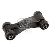 Febi Control/Trailing Arm Upper 12961