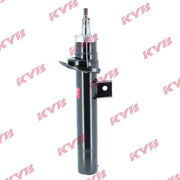 KYB Shock Absorber Damper Strut Front Left 3358030