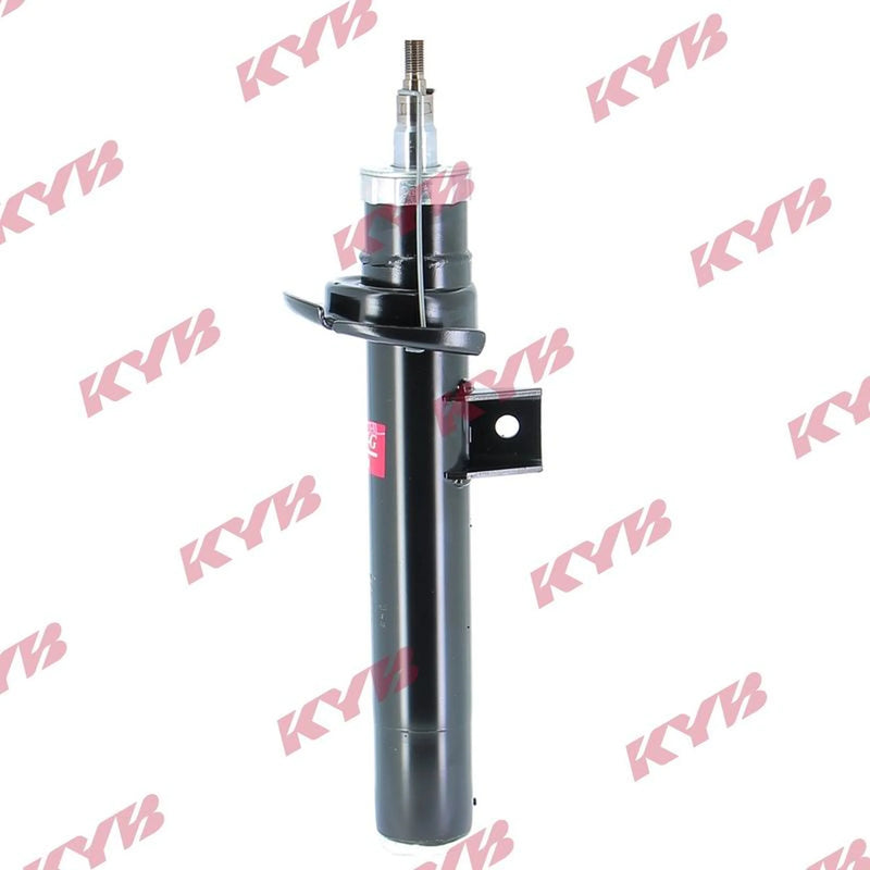 KYB Shock Absorber Damper Strut Front Left 3358030
