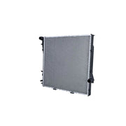 NRF Engine Radiator 55328