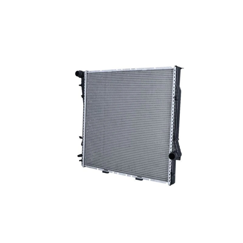 NRF Engine Radiator 55328