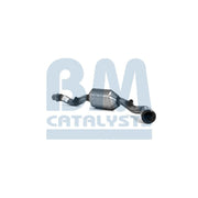 BM Catalysts Homologated Petrol Cat BM90690H