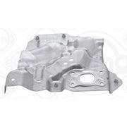 Elring Exhaust Manifold Gasket Wide Thick 180.440