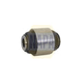 NAPA Axle Beam Bushing Lower NST8250