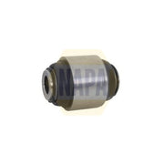 NAPA Axle Beam Bushing Lower NST8250