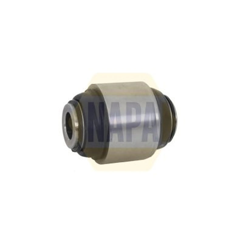 NAPA Axle Beam Bushing Lower NST8250