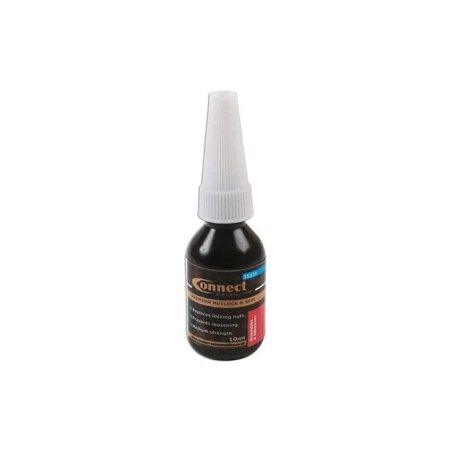 Connect Nutlock Medium Strength C243 10ml 1pc - CPL