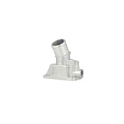 NRF Thermostat,Coolant 725401