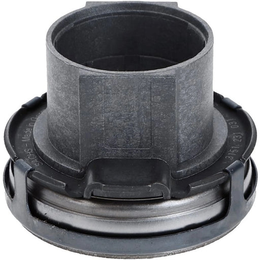 Sachs Clutch Release Bearing ID OD 3151231031