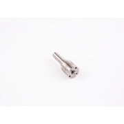 Bosch Diesel Injector Nozzle Tip 0 433 171 202