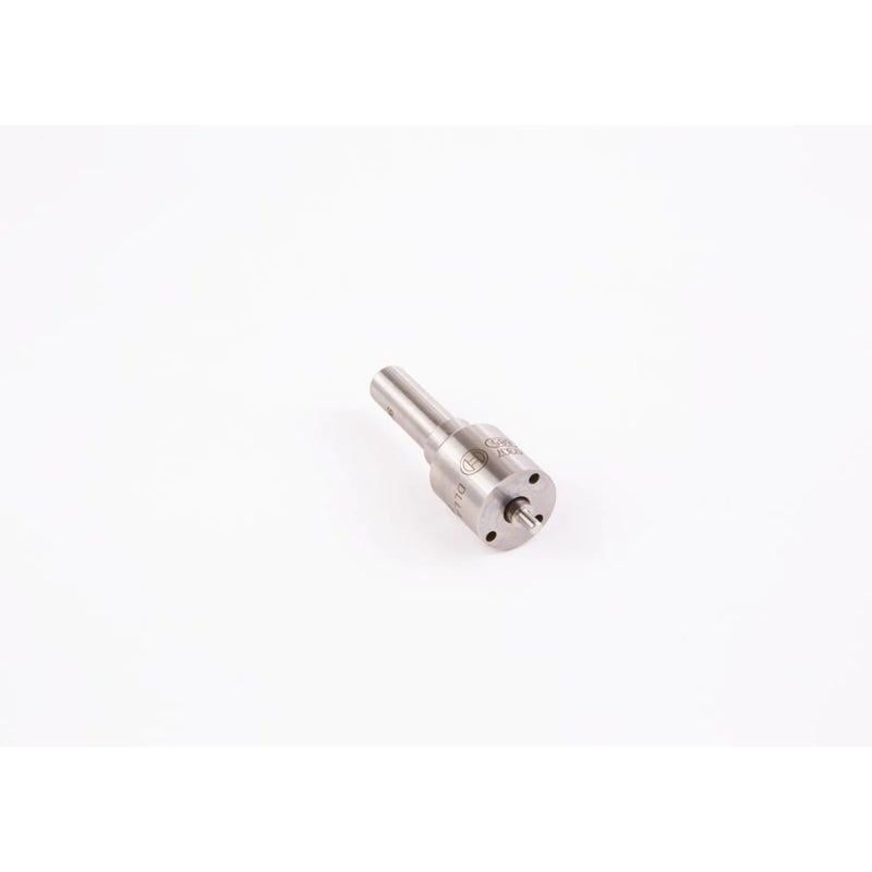 Bosch Diesel Injector Nozzle Tip 0 433 171 202