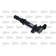 Valeo Ignition Coil Pack 245802