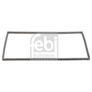 Febi Timing Chain 174 Links 9mm Pitch 180445