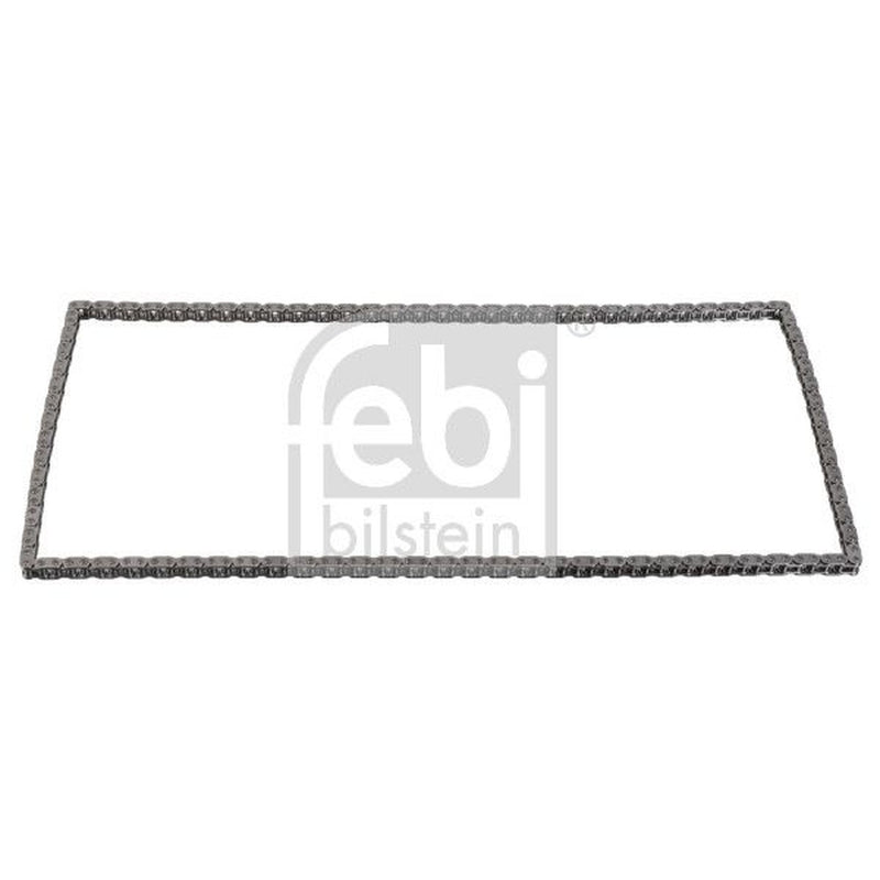 Febi Timing Chain 174 Links 9mm Pitch 180445