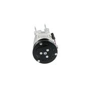 NRF Air Conditioning Compressor 320226