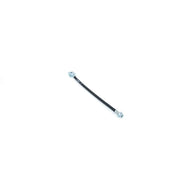 Bosch Brake Hydraulic Hose Line Rear 1 987 481 818