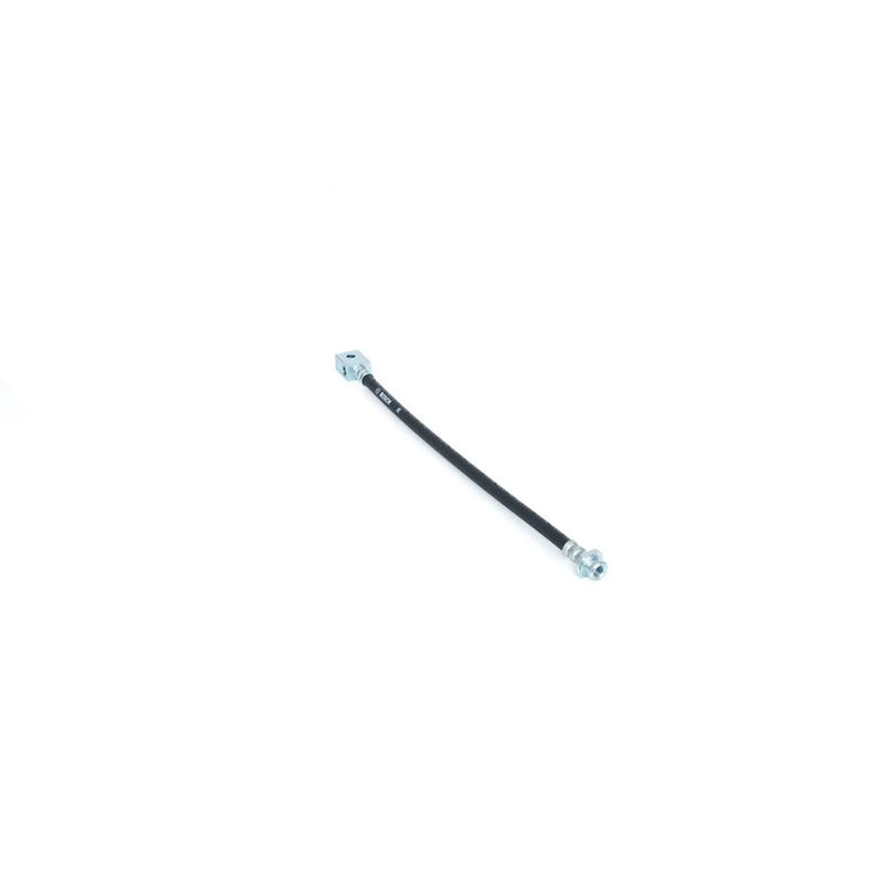 Bosch Brake Hydraulic Hose Line Rear 1 987 481 818