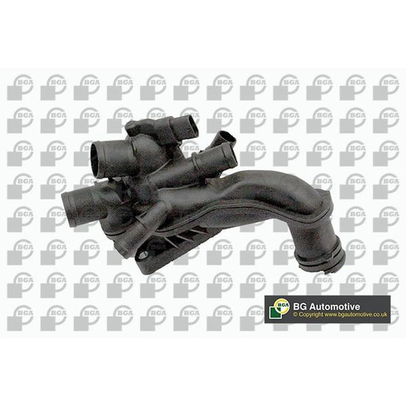 BGA Thermostat,Coolant CT1403
