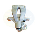 Comline Brake Caliper Assembly Rear Left CBC191L