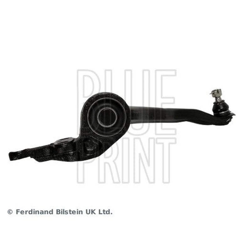 Blue Print Control/Trailing Arm Front Right ADN18680