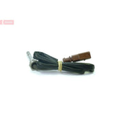 Denso Exhaust Gas Temperature Sensor before soot particulate filter DET-2032