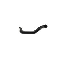 Gates 22253 Radiator Hose