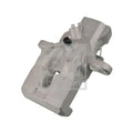 Febi Brake Caliper Assembly Rear Left 179489