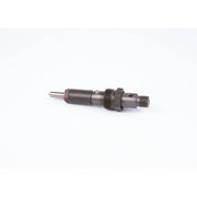 Bosch Injector Nozzle & Holder Assembly F 000 439 007
