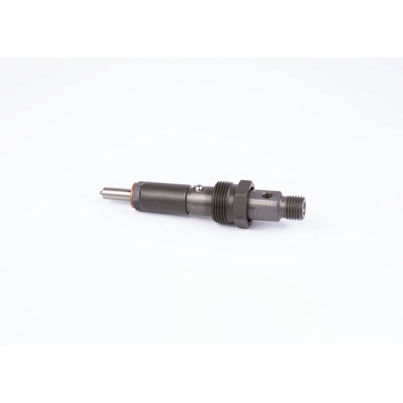 Bosch Injector Nozzle & Holder Assembly F 000 439 007