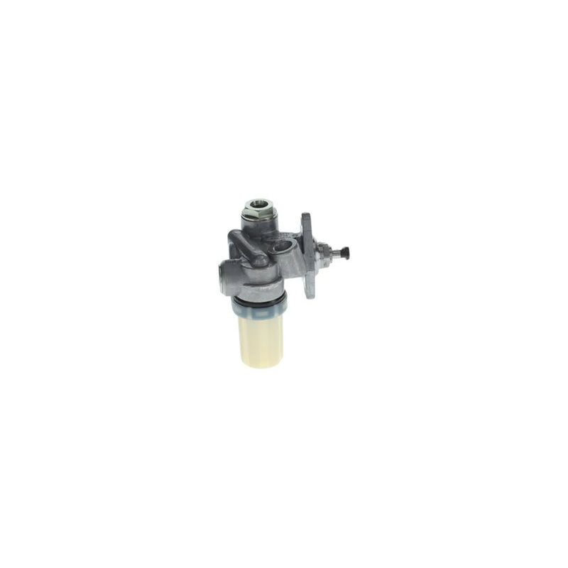 Bosch Fuel Pump Assembly 0 440 008 110