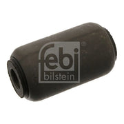 Febi Spring Eye Bush 46mm OD ID 39937