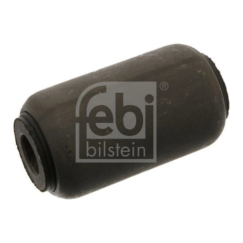 Febi Spring Eye Bush 46mm OD ID 39937